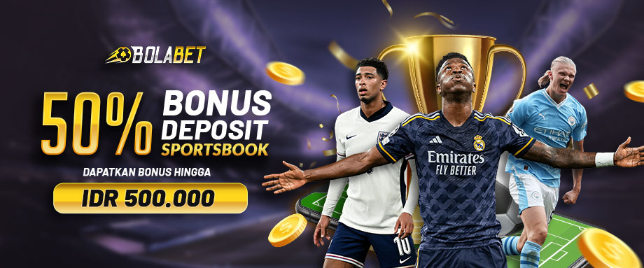 Bootstrap Touch Slider