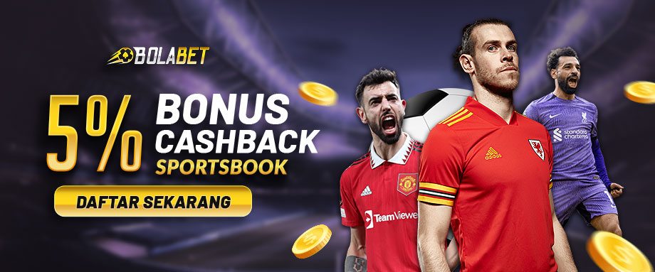 Bootstrap Touch Slider