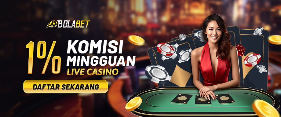 Bootstrap Touch Slider