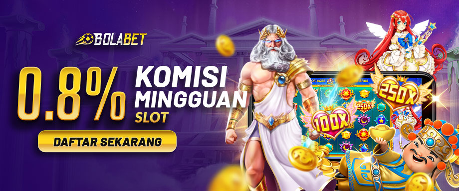 Bootstrap Touch Slider